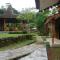 Le Desa Resort Syariah
