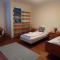 Uriges Apartment in Stadtmitte - 劳普海姆