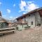 Perfect Lodge 10 mns from Verbier, Swiss Alps - Sarreyer
