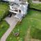 Bridge Point Home Stay