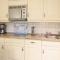 Kampstraße 9, W6, GB3