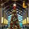 Crowne Plaza Danang Hotel & Resort