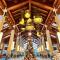 Crowne Plaza Danang Hotel & Resort