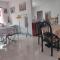 161 Intan Lodge - 艾尔克如