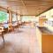 WAGNERS Hotel im Fichtelgebirge
