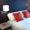 Taloshospitality