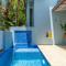 Villa 6 at Latitude 16