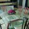 Melba Homestay at Kodaigate