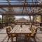 Relaxing Escape + Large Deck - 12 Min to Red Rocks - Lakewood