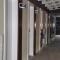 No 19 Boutique Hotel