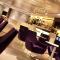 No 19 Boutique Hotel