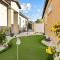 Fairway Gem by VARE PoolSpaPutting Green - إنديو