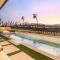 Fairway Gem by VARE PoolSpaPutting Green - إنديو