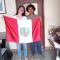 A great experience in the South cone of Lima! - Lima