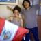 A great experience in the South cone of Lima! - Lima