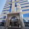 Al Kiram Hotel Al Azizia