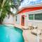 Coconut Cottage #2