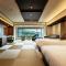 Zao Shiki no Hotel