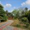 Bridge Point Home Stay