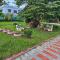 Bridge Point Home Stay