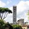 Aria Di Lucca
