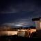 The Joshua Tree House - Joshua Tree