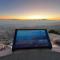 The Joshua Tree House - Joshua Tree