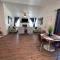 The Joshua Tree House - Joshua Tree