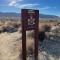 The Joshua Tree House - Joshua Tree