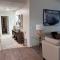 The Joshua Tree House - Joshua Tree