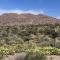 The Joshua Tree House - Joshua Tree