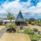 Ahiparadise - Ahipara Holiday Home