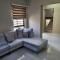 Park Q Residence - Pimville