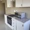 Park Q Residence - Pimville