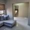 Park Q Residence - Pimville
