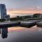 Stanford Suites 2 at EduSentral - 莎阿南 Stanford Suites 2 at EduSentral - 莎阿南