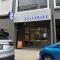 Stanford Suites 2 at EduSentral - 莎阿南 Stanford Suites 2 at EduSentral - 莎阿南