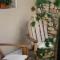 CORTE CAIAR Bed&Breakfast