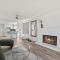 Spacious 3B 2BA Home with High Ceilings and Large Patio
