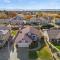 Spacious 3B 2BA Home with High Ceilings and Large Patio
