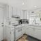 Spacious 3B 2BA Home with High Ceilings and Large Patio