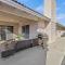 Spacious 3B 2BA Home with High Ceilings and Large Patio