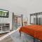Spacious 3B 2BA Home with High Ceilings and Large Patio