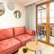Wonder Home - Apartamenty Leśny Dom z balkonami, niedaleko centrum, w cichej okolicy