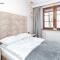 Wonder Home - Apartamenty Leśny Dom z balkonami, niedaleko centrum, w cichej okolicy