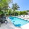 Blissful Bay at Bayside Bungalow