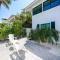 Blissful Bay at Bayside Bungalow