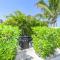 Blissful Bay at Bayside Bungalow