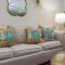 Blissful Bay at Bayside Bungalow