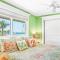 Blissful Bay at Bayside Bungalow